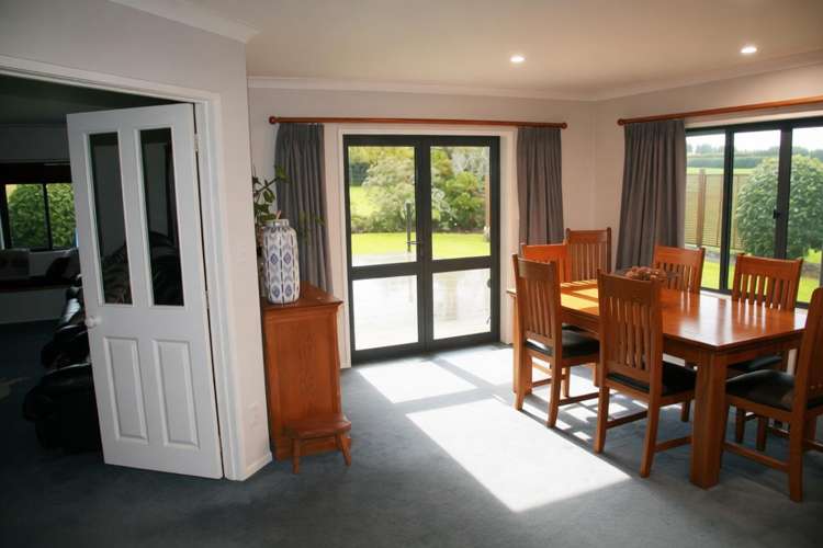 1758 Mountain Road Inglewood_5