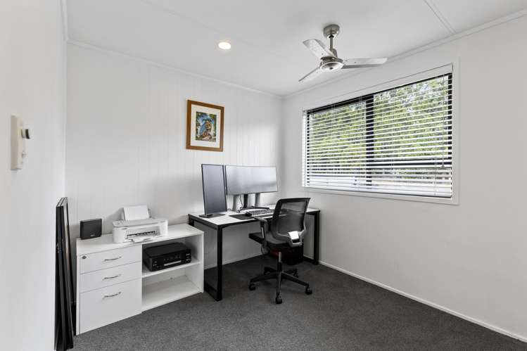 8 Karaka Road Whenuapai_9