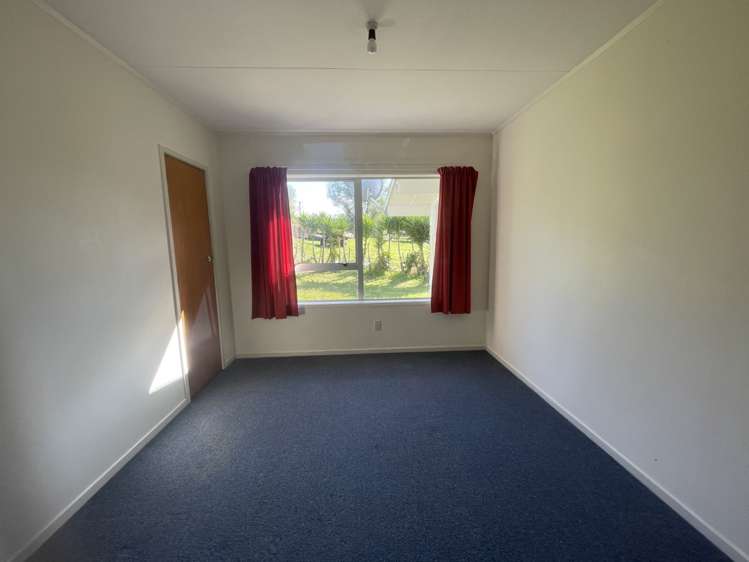 3715 State Highway 3 Awakino_7