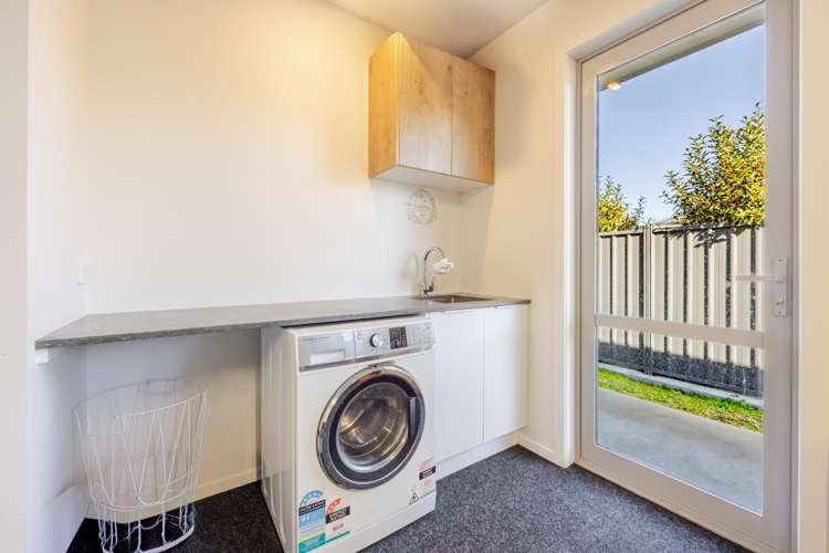 1110A Saint Aubyn Street East Parkvale_12