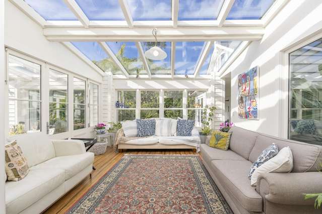 7 Queen Street Northcote Point_1