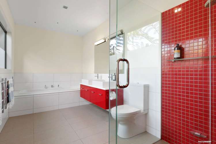 239c Kerikeri Inlet Road Kerikeri_11