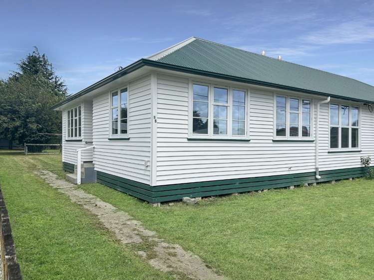 15 Hamilton Street 11185_0