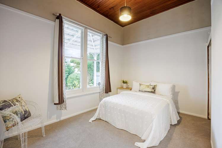 116 Gascoigne Street Raureka_7