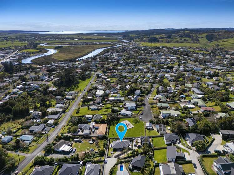 9 St Julia Court Helensville_42