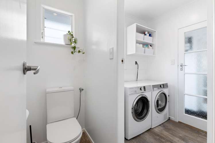 8 Lear Street Morrinsville_11