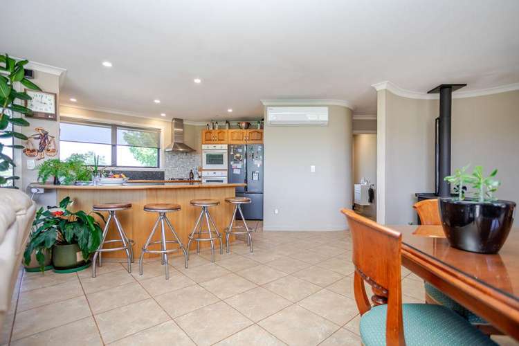 152 Aerodrome Road Dannevirke_12