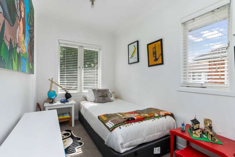 68 Vale Road Saint Heliers_14