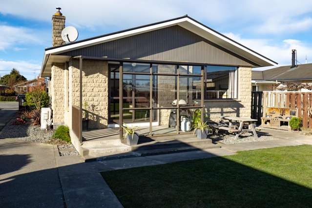 60 Harland Street Tinwald_2