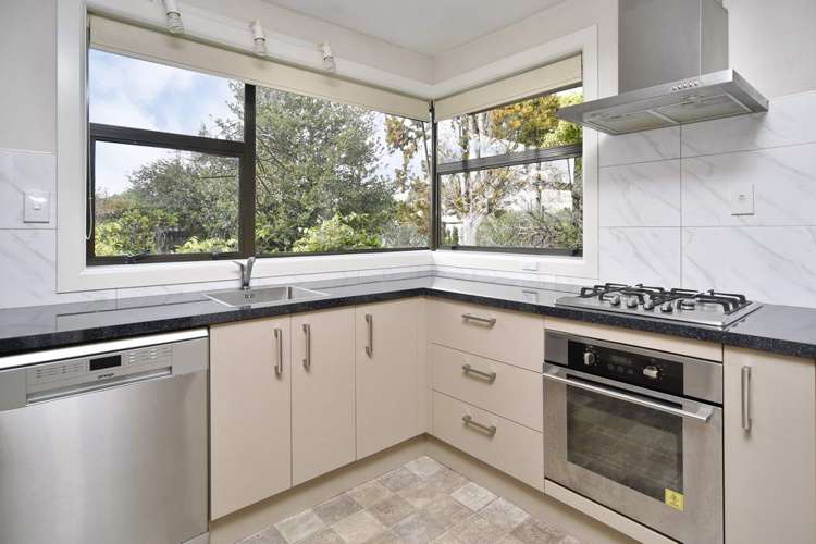 10 Whitefield Street Kaiapoi_6