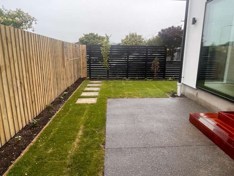 1/113 Edinburgh Street Spreydon_15