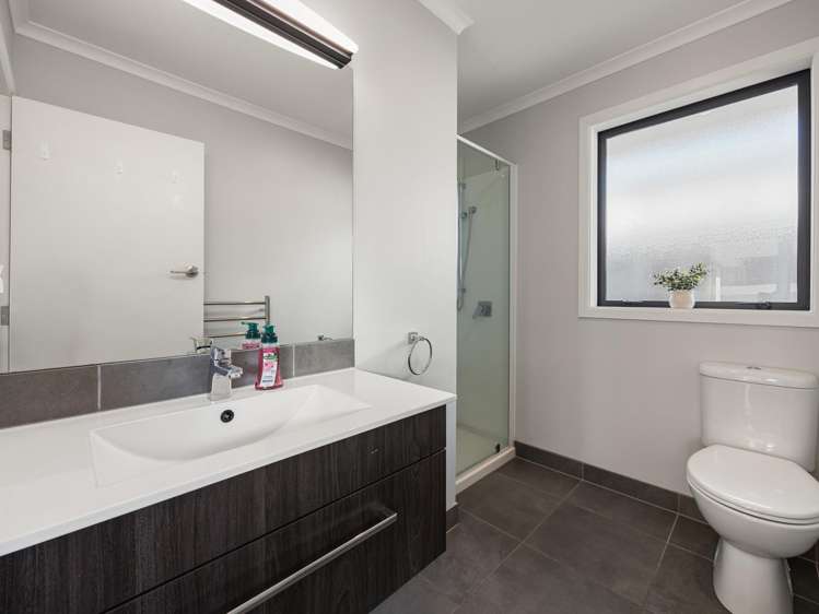 36 Matariki Terrace Ngaruawahia_13