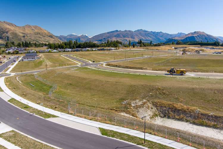 63 Avalon Station Drive Wanaka Surrounds_8