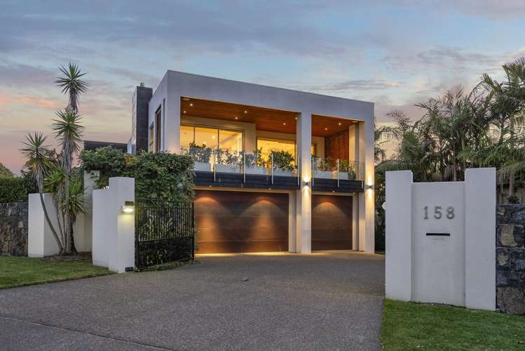 158 Bleakhouse Road_0
