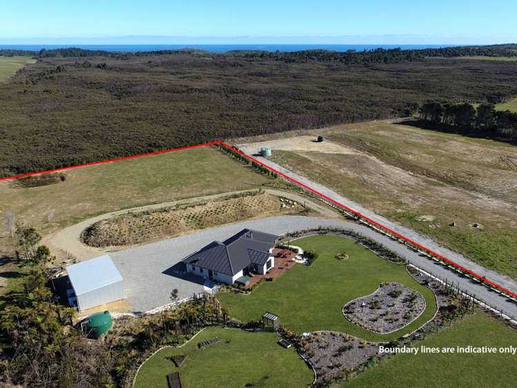 961 Wilsons Lead Road Cape Foulwind_20