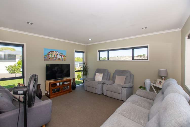 17 Danny Place Pyes Pa_8