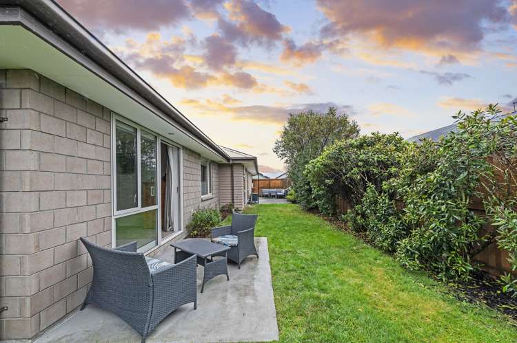 100 Shillingford Boulevard Rolleston_29