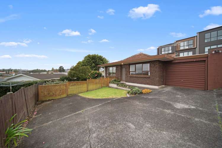 2/58 Highland Park Drive Highland Park_21