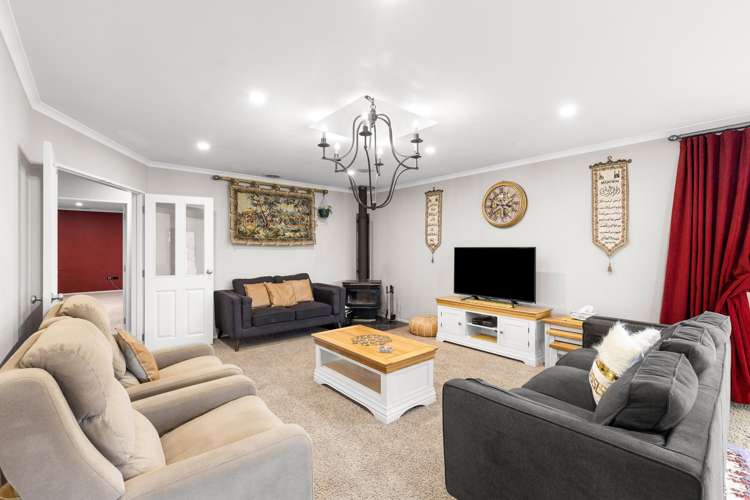 11 Mckenzie Settlement Road Kairanga_14