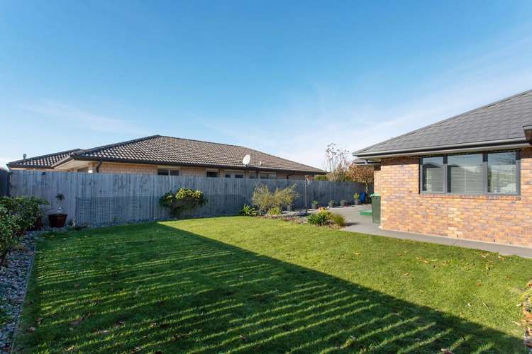 32 Dryden Avenue Rolleston_20