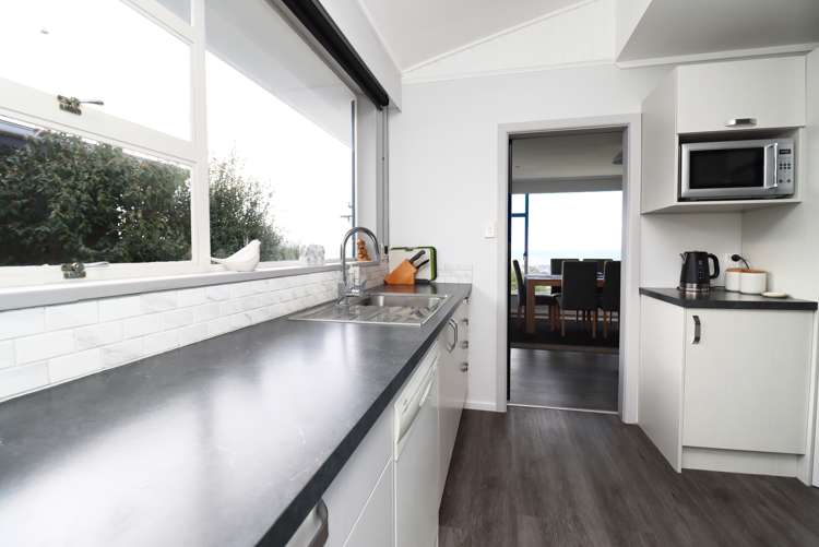 36 Don Street Oamaru_6