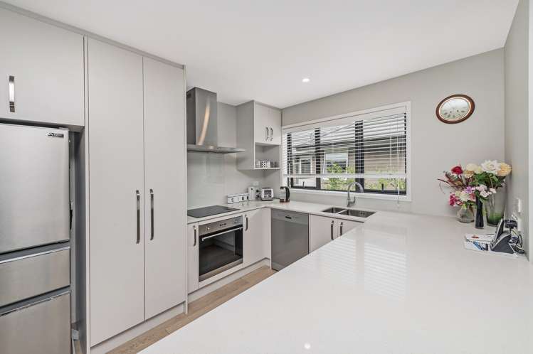 47 Glendene Court Rolleston_8