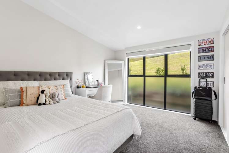 136 Annett Road Kumeu_17