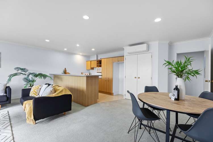 32D Miro Street Mount Maunganui_1