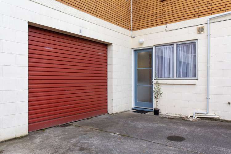 7/15a Oates Road Glen Eden_14