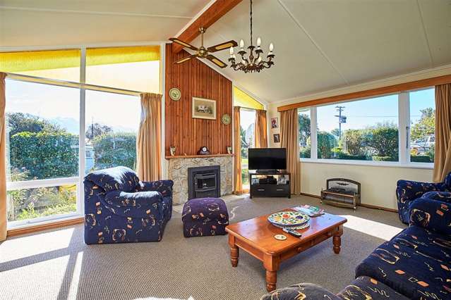 165 Beach Road Kaikoura_3