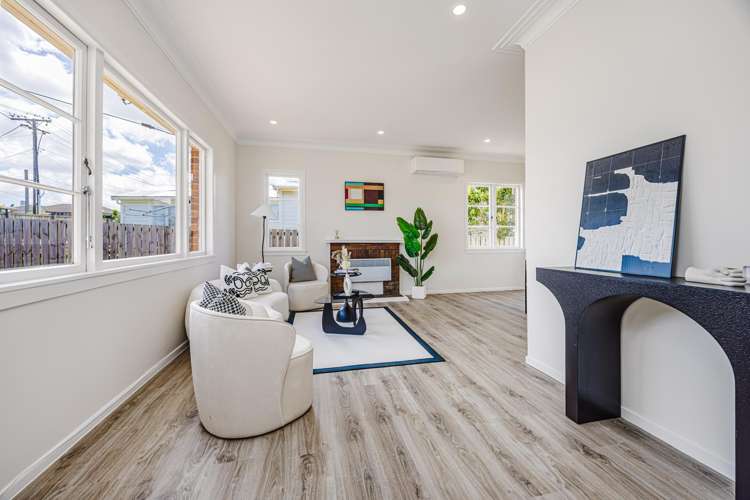 13 Atkinson Avenue Papatoetoe_1