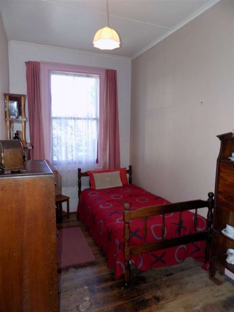 35 Mackay Street Waihi_11