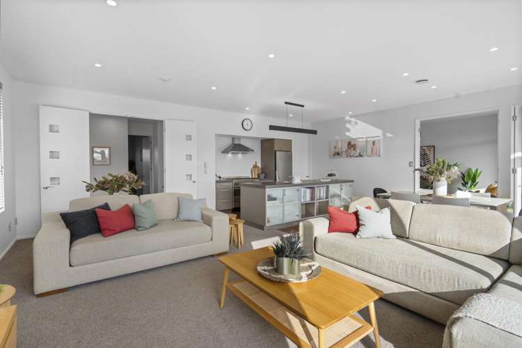 69 Northwood Boulevard Northwood_7