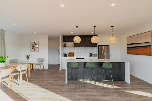 2 Benn Street Amberley_2