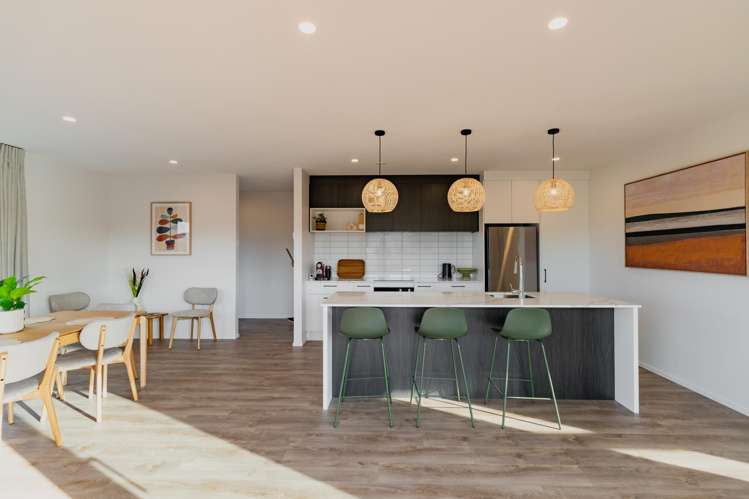 2 Benn Street Amberley_2