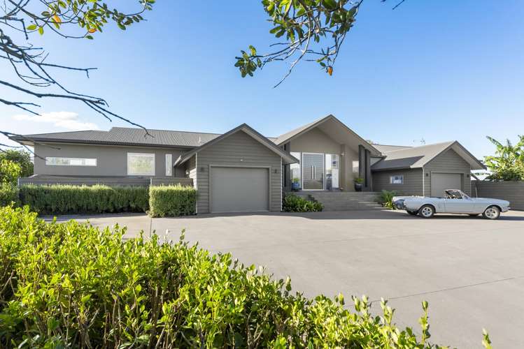 230A Waipapa Block Road_0
