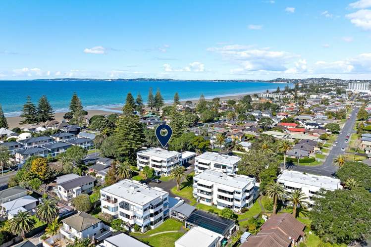 5B Puriri Avenue Orewa_14