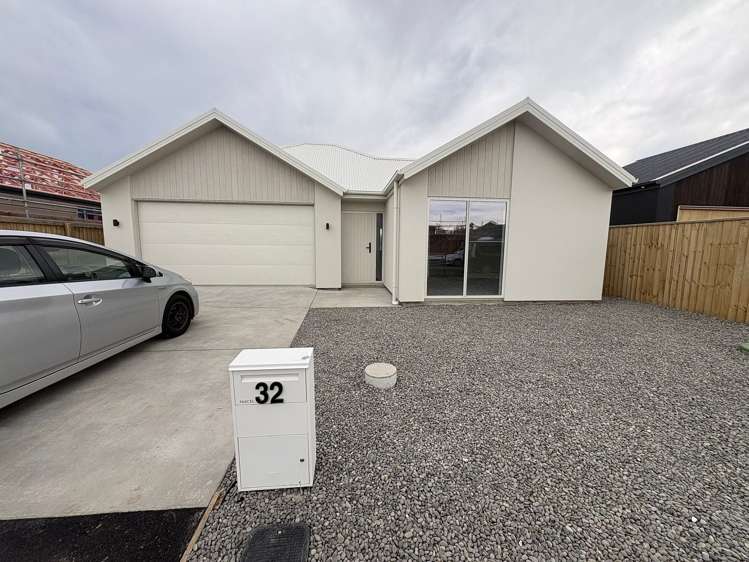 32 River Stone Drive Halswell_12