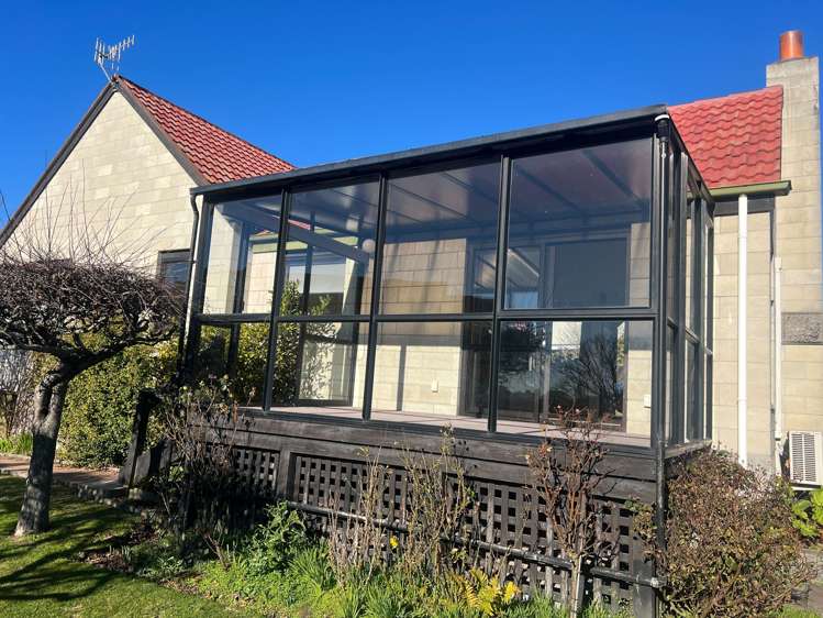 31d Wai-Iti Road Maori Hill_22