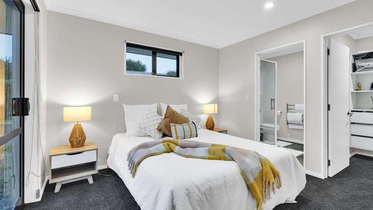 72 Bower Avenue New Brighton_10