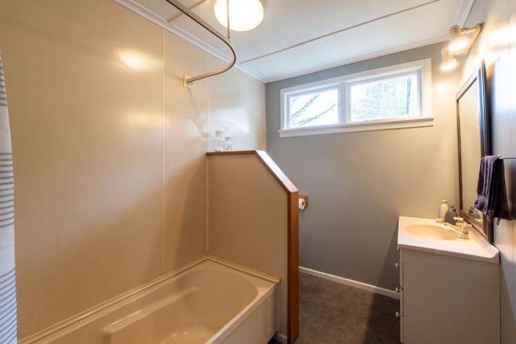 41 Marama Avenue North Otatara_16