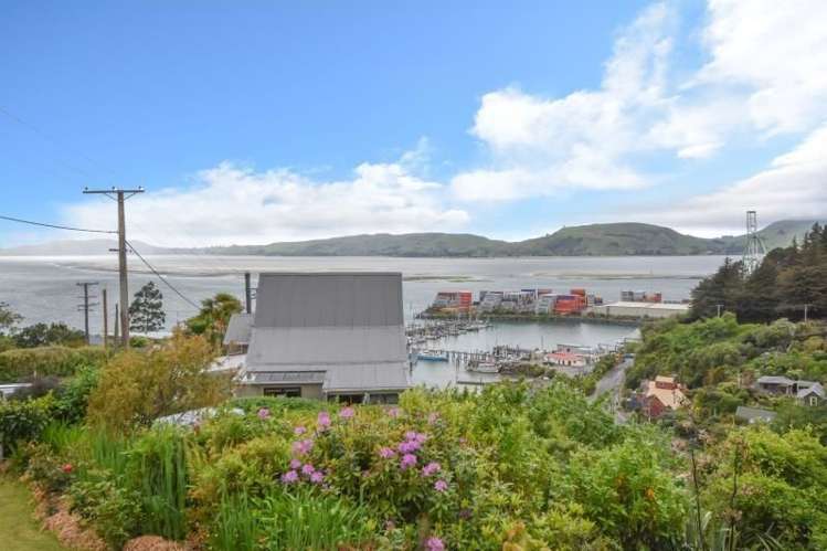 11 Henry Street Careys Bay_21