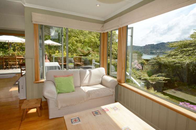 332 Portobello Road The Cove_9