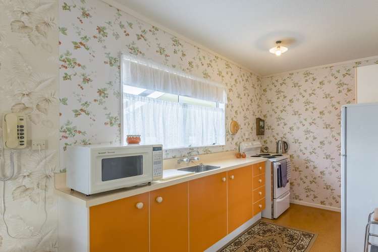 7B Rosewood Place Paraparaumu Kapiti Coast Houses for Sale One Roof