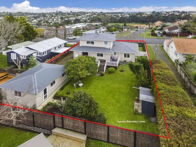 1/17 Sunnynook Road Forrest Hill_3