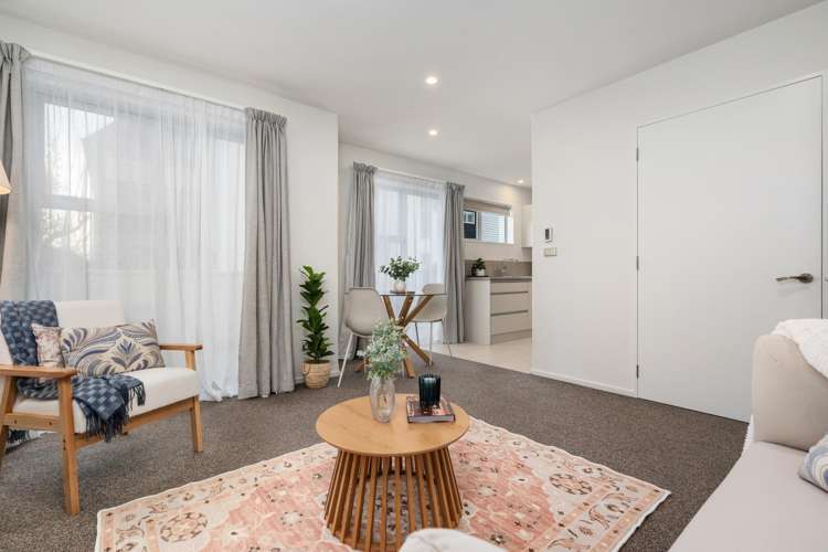 4/16 Hamill Road Halswell_6