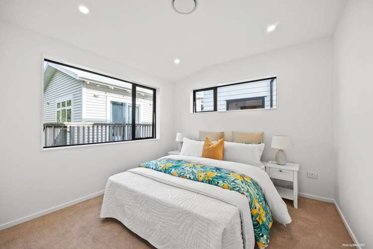 14c Windmill Road Mount Eden_12