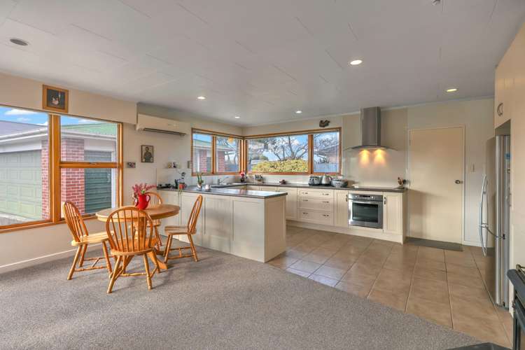 104 Belt Road Allenton_6