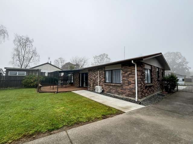 15 Radiata Street Fairview Downs_1