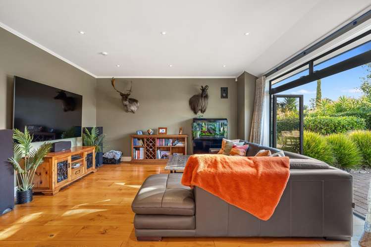 56 Hill Street Richmond_10